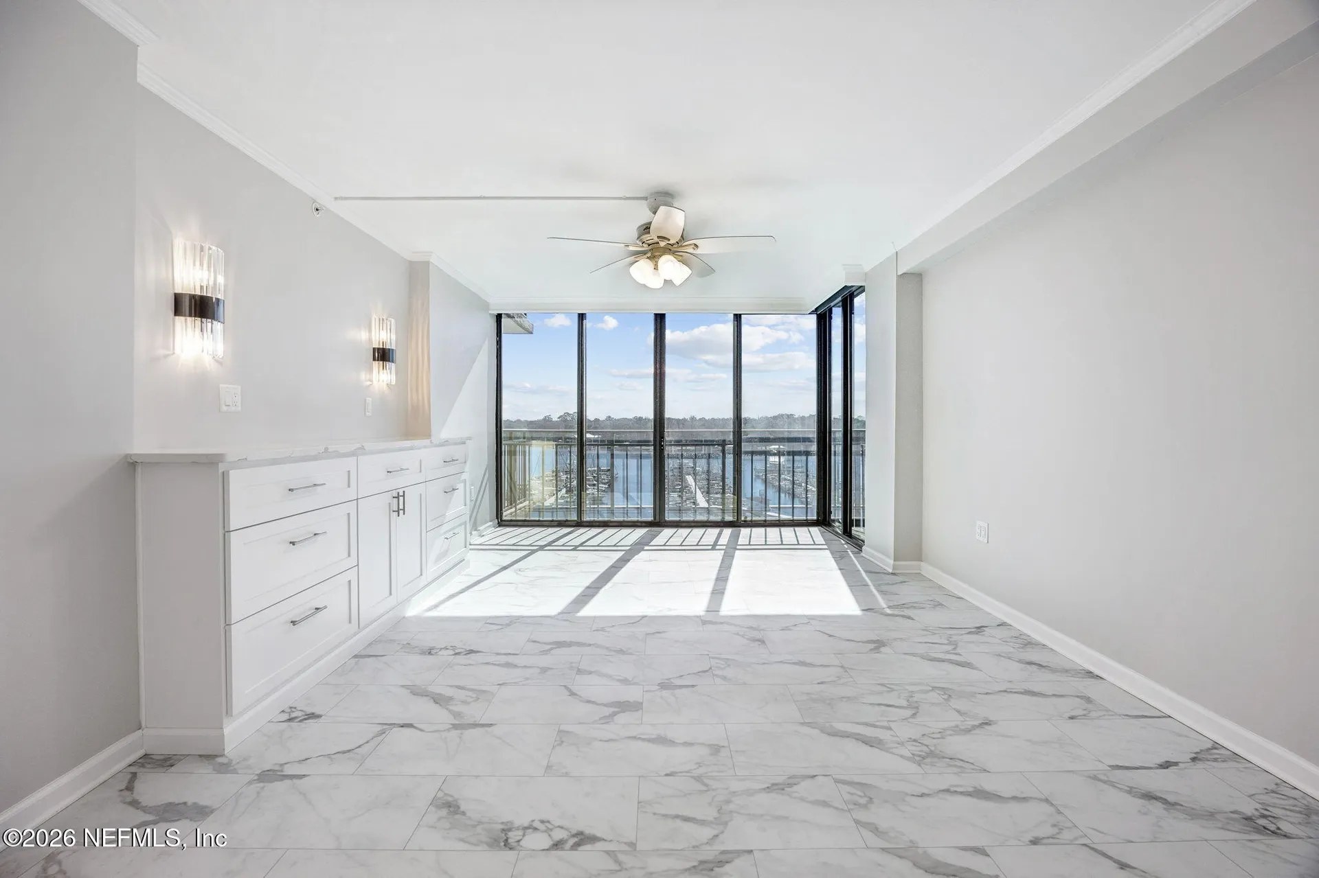 4401 Lakeside Drive Jacksonville FL 32210