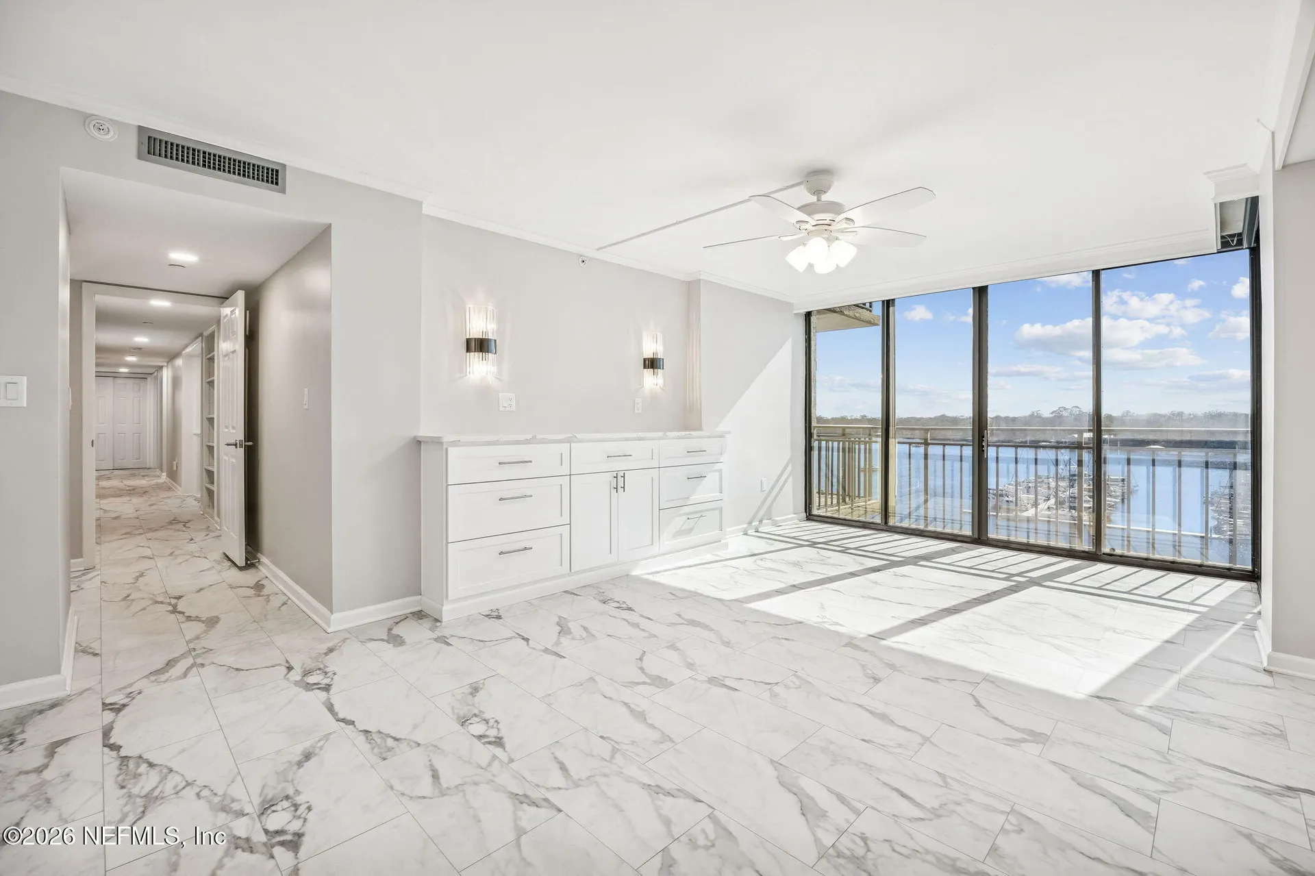 4401 Lakeside Drive Jacksonville FL 32210
