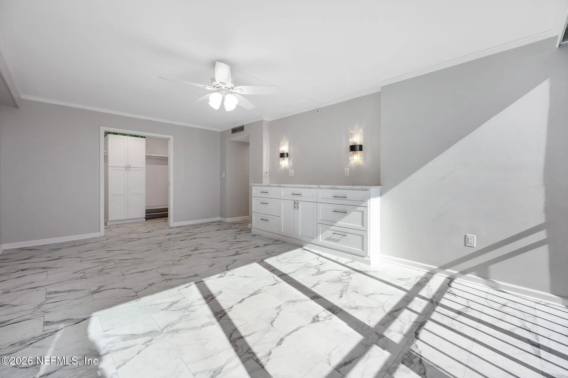 4401 Lakeside Drive Jacksonville FL 32210