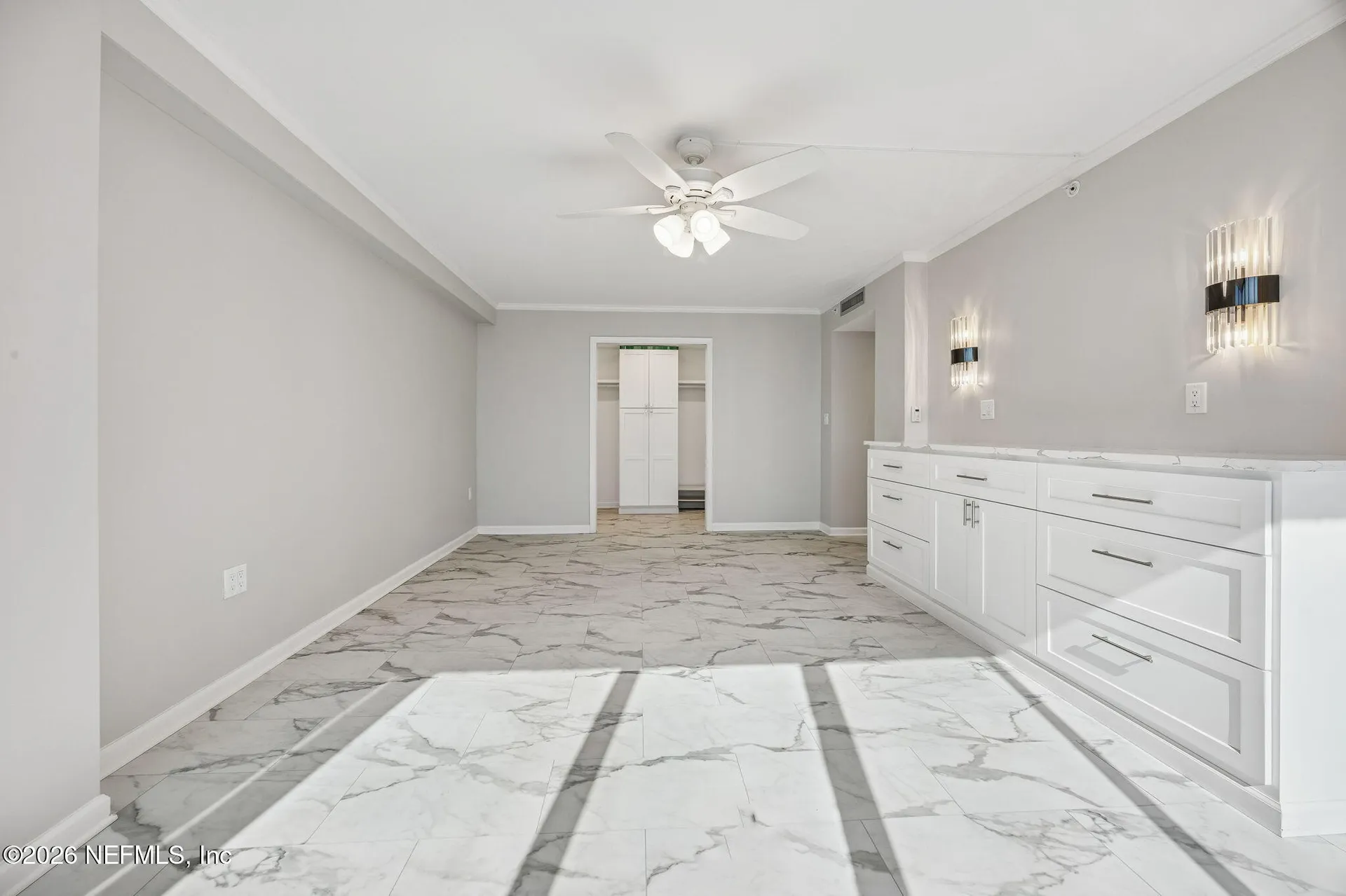4401 Lakeside Drive Jacksonville FL 32210