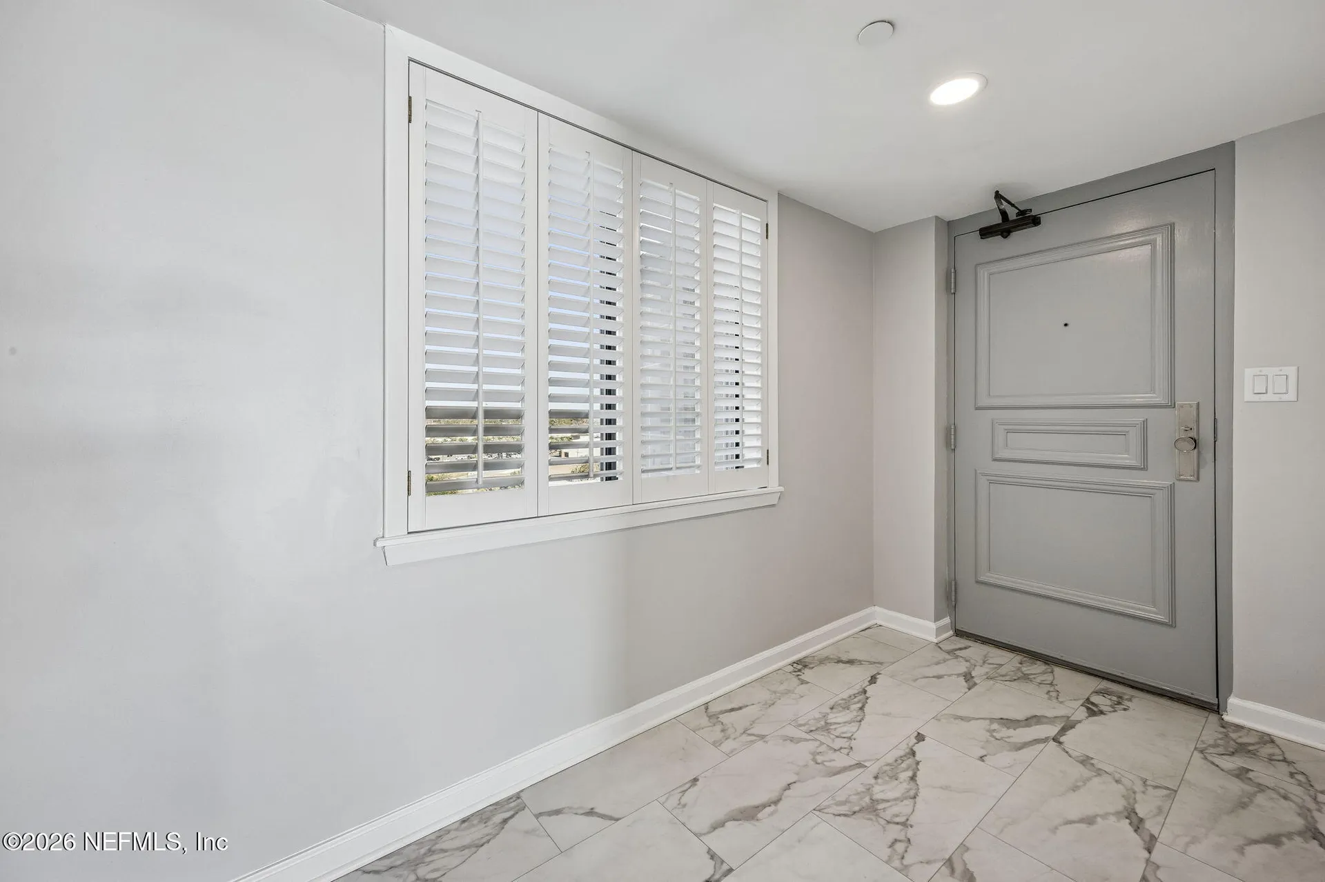 4401 Lakeside Drive Jacksonville FL 32210