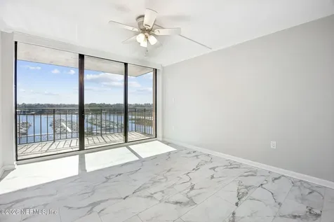 4401 Lakeside Drive Jacksonville FL 32210