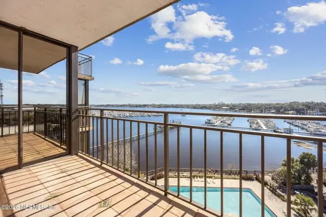 4401 Lakeside Drive Jacksonville FL 32210