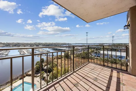 4401 Lakeside Drive Jacksonville FL 32210
