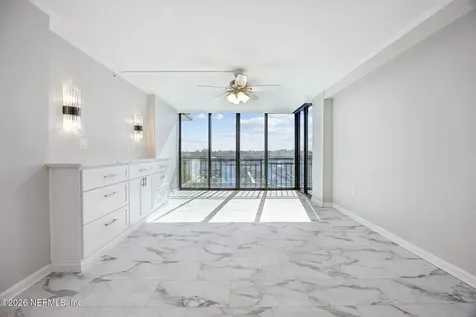 4401 Lakeside Drive Jacksonville FL 32210