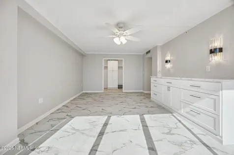 4401 Lakeside Drive Jacksonville FL 32210