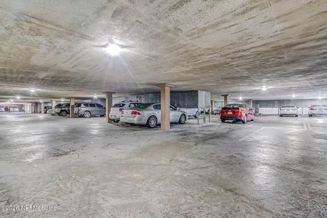 4401 Lakeside Drive Jacksonville FL 32210