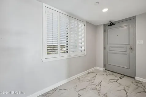 4401 Lakeside Drive Jacksonville FL 32210