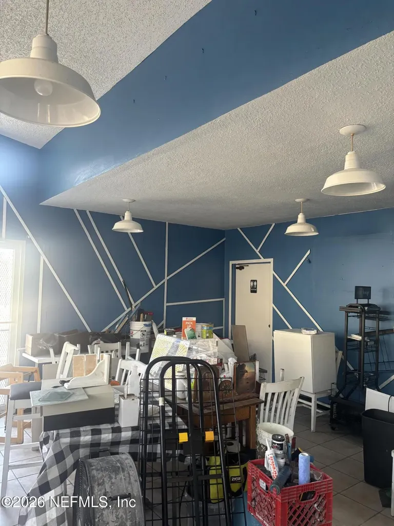 3125 N Pearl Street Jacksonville FL 32206