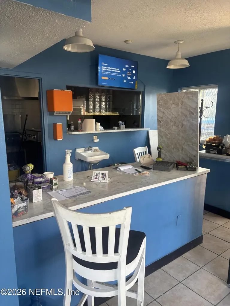 3125 N Pearl Street Jacksonville FL 32206