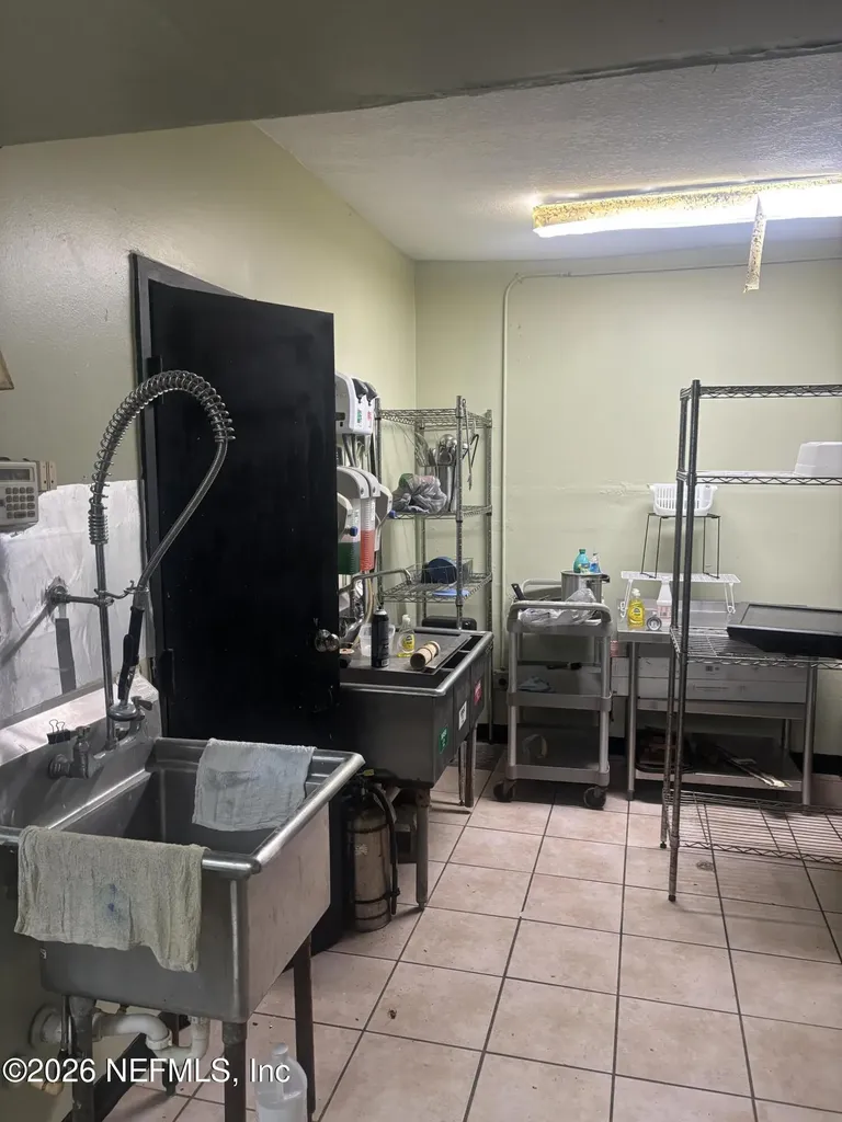 3125 N Pearl Street Jacksonville FL 32206