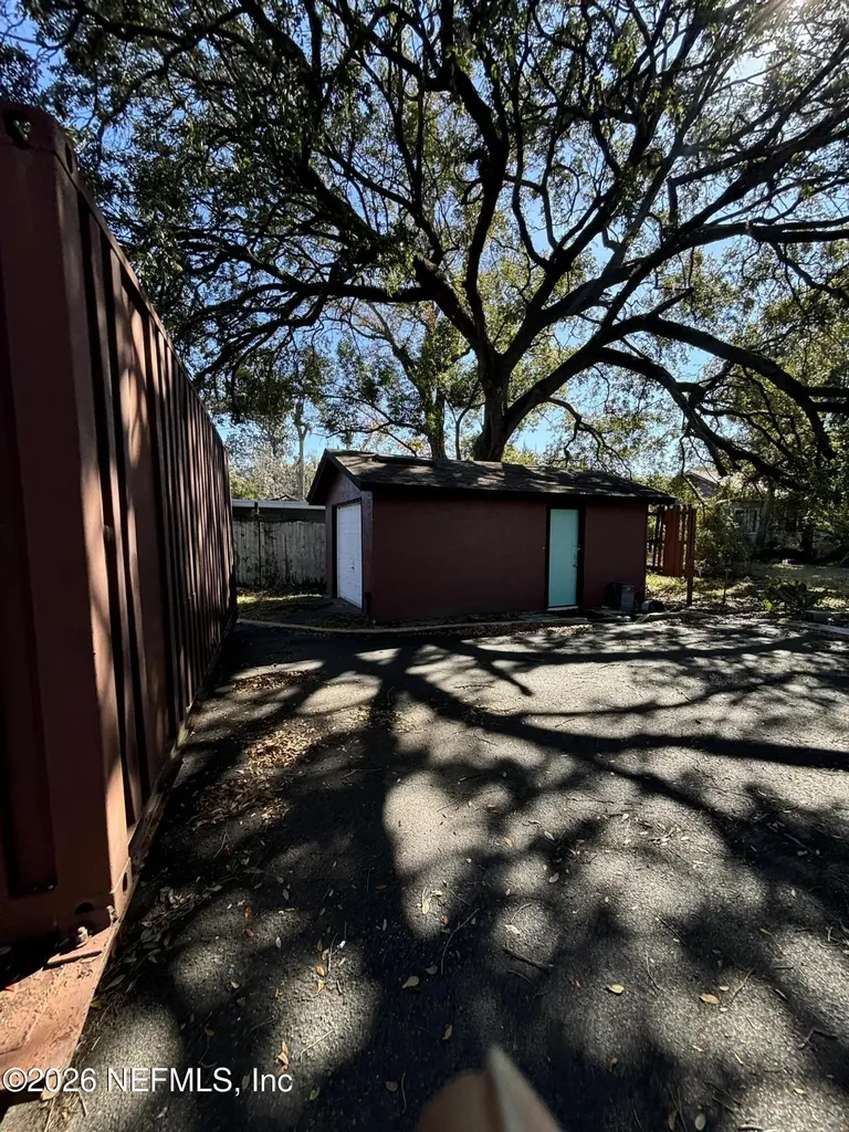 3125 N Pearl Street Jacksonville FL 32206