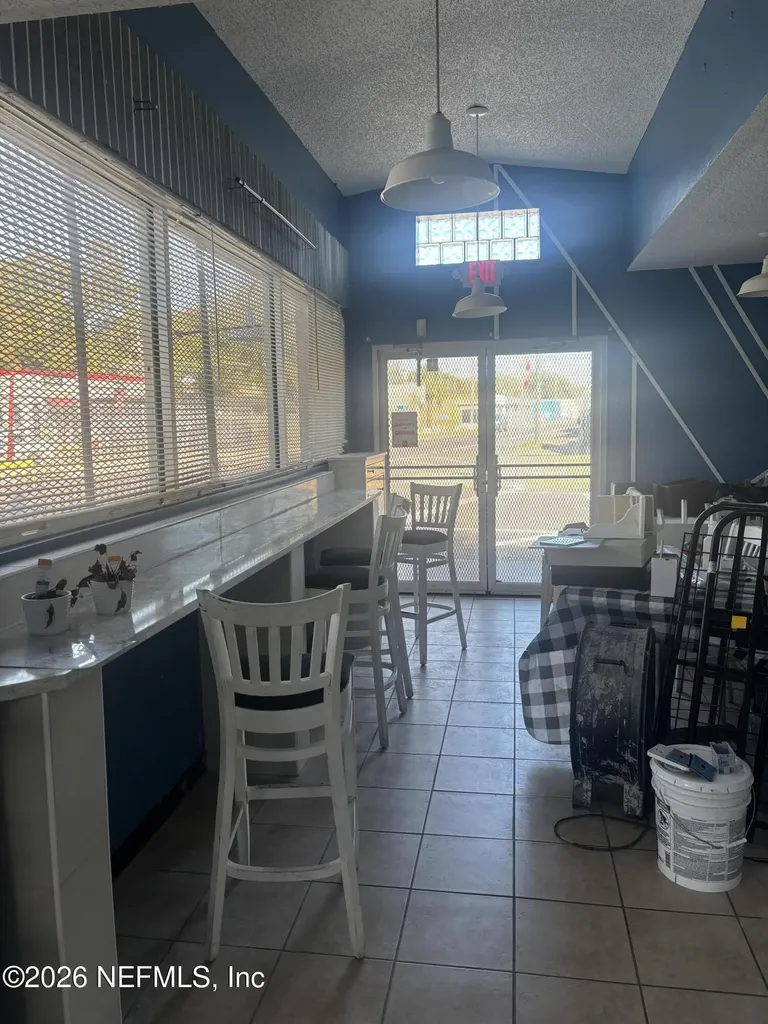 3125 N Pearl Street Jacksonville FL 32206
