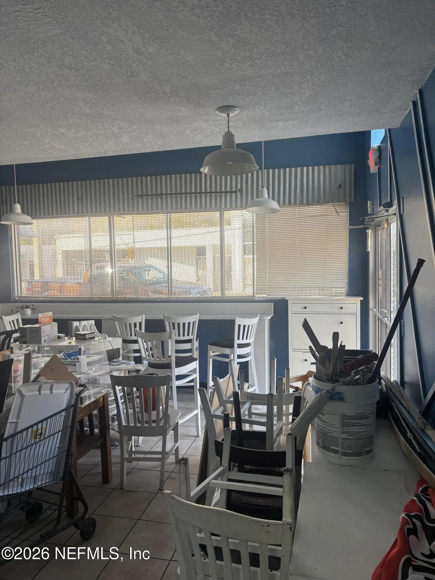 3125 N Pearl Street Jacksonville FL 32206