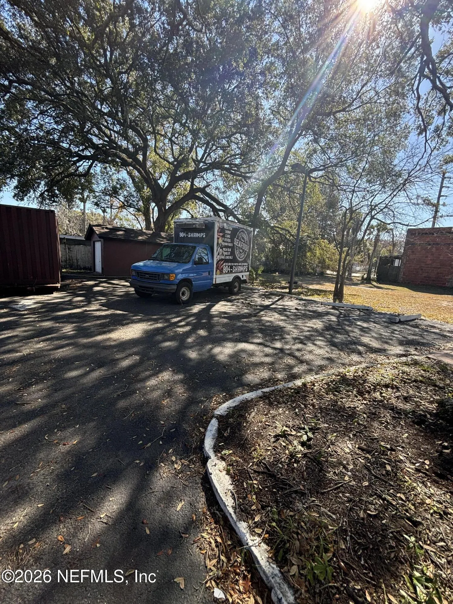 3125 N Pearl Street Jacksonville FL 32206