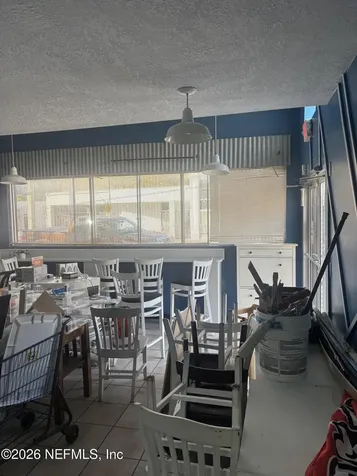 3125 N Pearl Street Jacksonville FL 32206