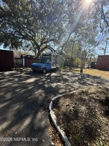 3125 N Pearl Street Jacksonville FL 32206