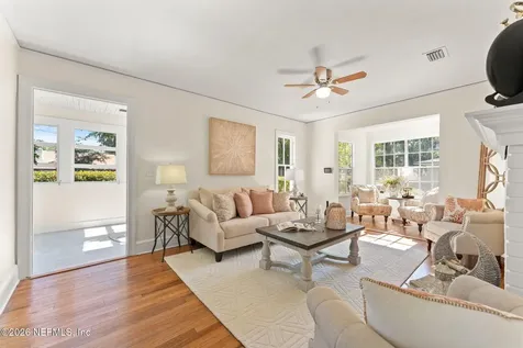 4744 Glenwood Avenue Jacksonville FL 32205