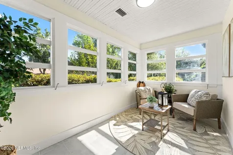 4744 Glenwood Avenue Jacksonville FL 32205