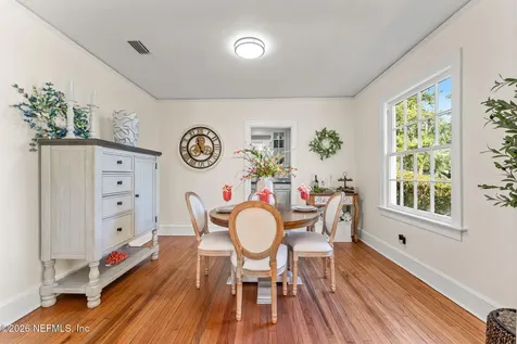 4744 Glenwood Avenue Jacksonville FL 32205