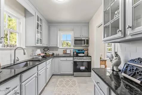 4744 Glenwood Avenue Jacksonville FL 32205