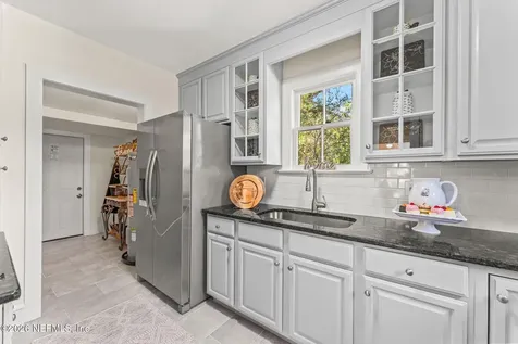 4744 Glenwood Avenue Jacksonville FL 32205
