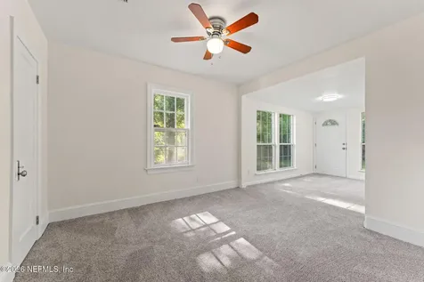 4744 Glenwood Avenue Jacksonville FL 32205