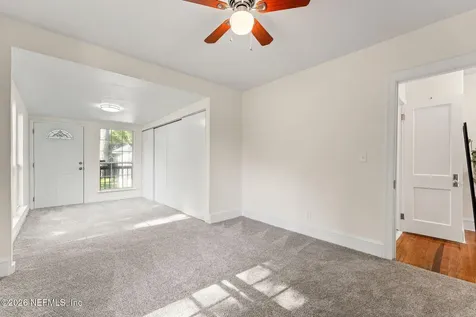 4744 Glenwood Avenue Jacksonville FL 32205