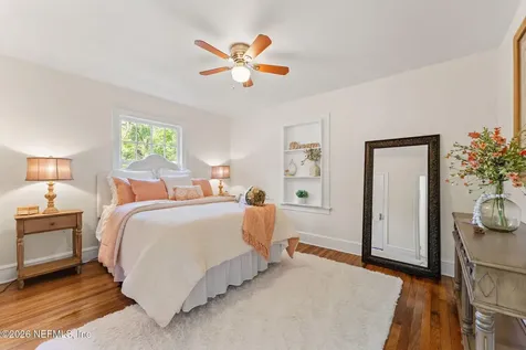 4744 Glenwood Avenue Jacksonville FL 32205