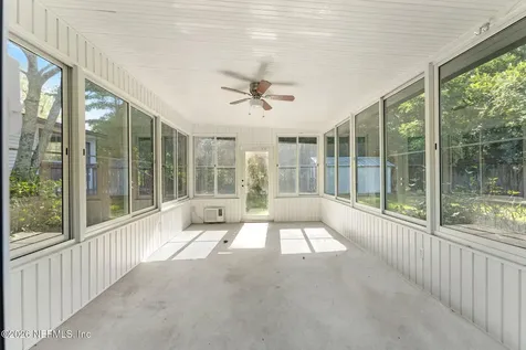 4744 Glenwood Avenue Jacksonville FL 32205