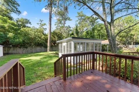 4744 Glenwood Avenue Jacksonville FL 32205