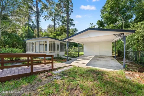4744 Glenwood Avenue Jacksonville FL 32205
