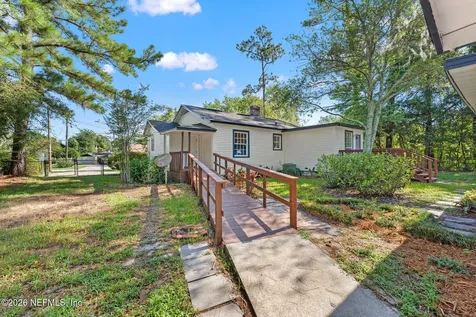 4744 Glenwood Avenue Jacksonville FL 32205