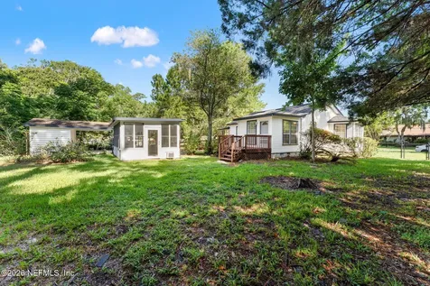 4744 Glenwood Avenue Jacksonville FL 32205