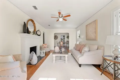 4744 Glenwood Avenue Jacksonville FL 32205