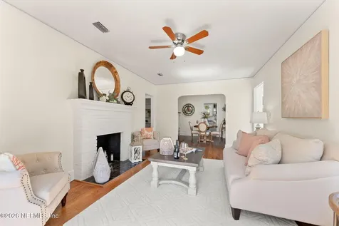 4744 Glenwood Avenue Jacksonville FL 32205