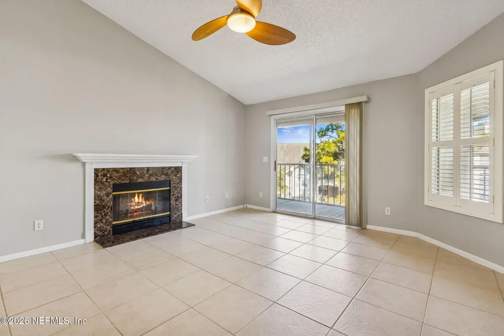 800 Ironwood Drive Ponte Vedra Beach FL 32082