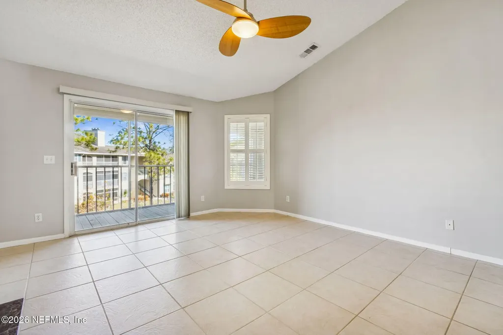 800 Ironwood Drive Ponte Vedra Beach FL 32082