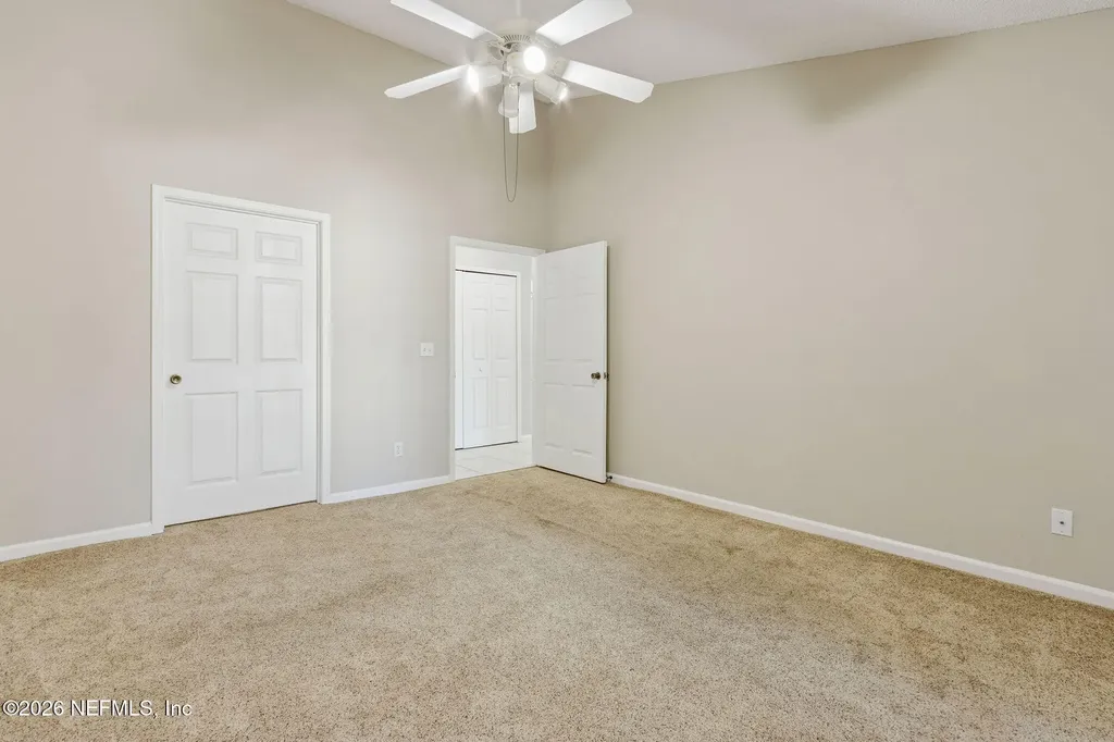 800 Ironwood Drive Ponte Vedra Beach FL 32082