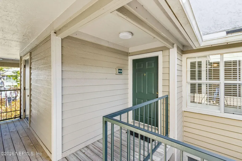 800 Ironwood Drive Ponte Vedra Beach FL 32082