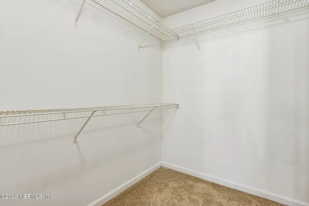 800 Ironwood Drive Ponte Vedra Beach FL 32082