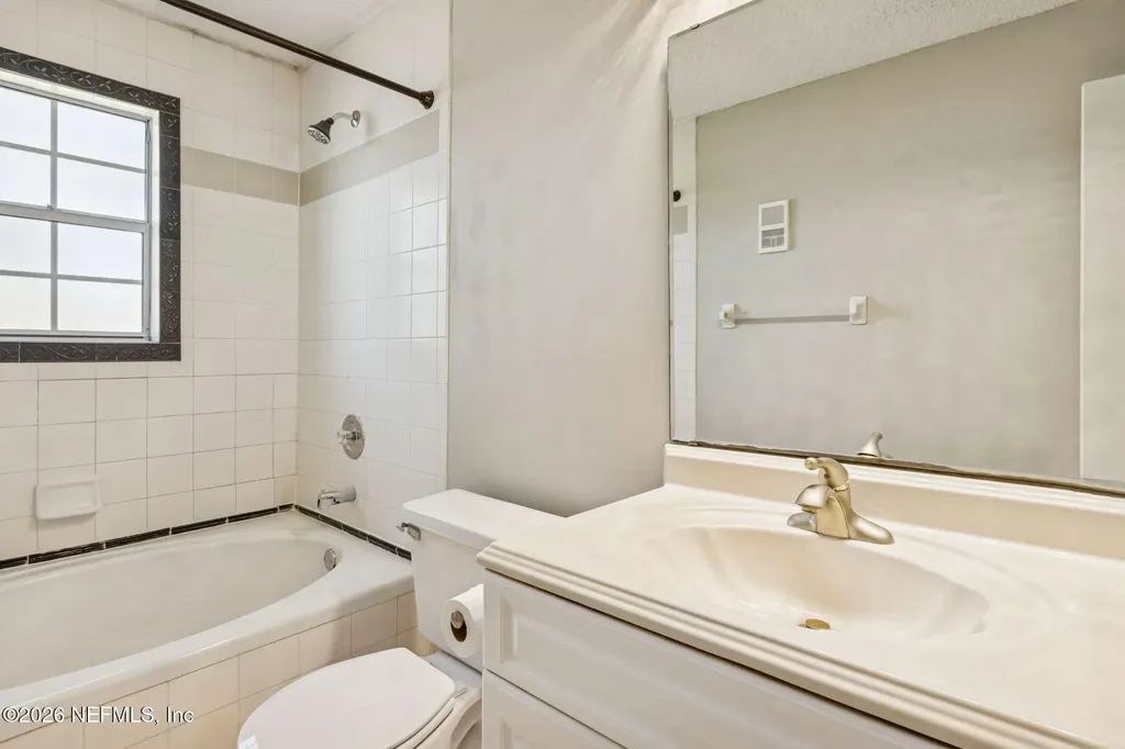 800 Ironwood Drive Ponte Vedra Beach FL 32082