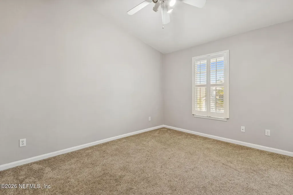 800 Ironwood Drive Ponte Vedra Beach FL 32082