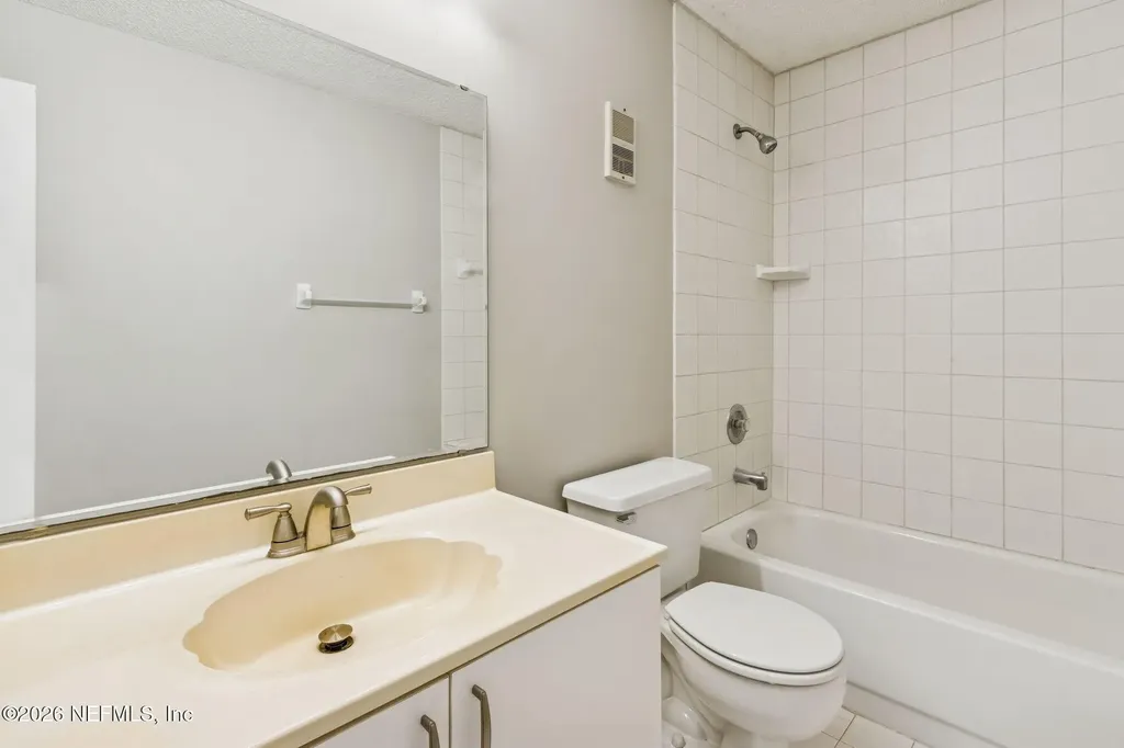 800 Ironwood Drive Ponte Vedra Beach FL 32082