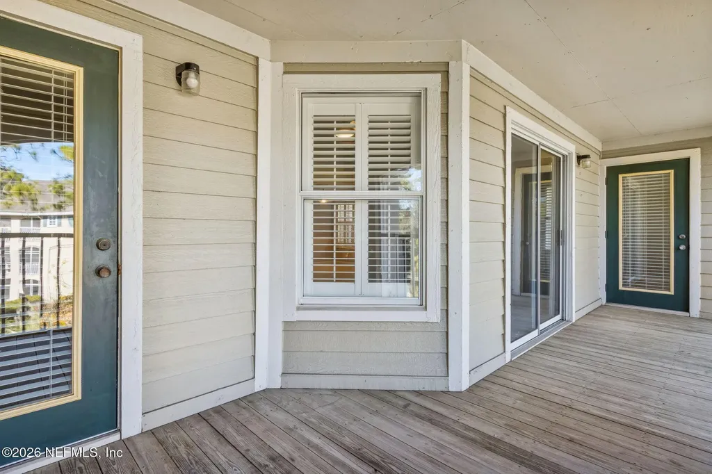 800 Ironwood Drive Ponte Vedra Beach FL 32082