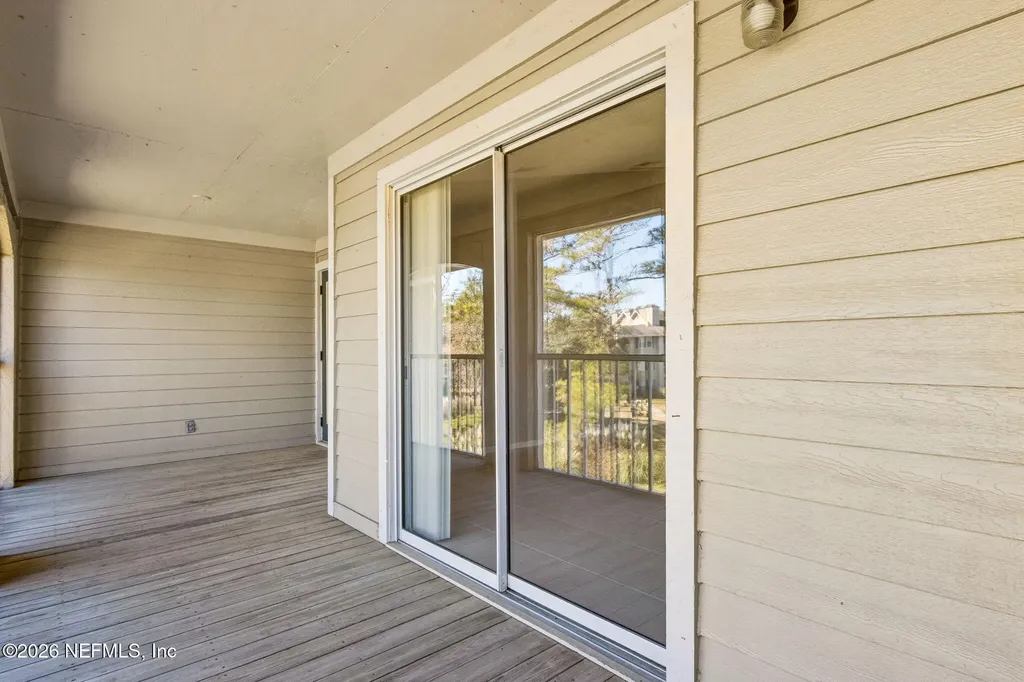 800 Ironwood Drive Ponte Vedra Beach FL 32082