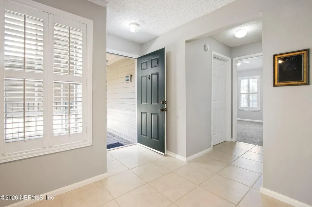 800 Ironwood Drive Ponte Vedra Beach FL 32082