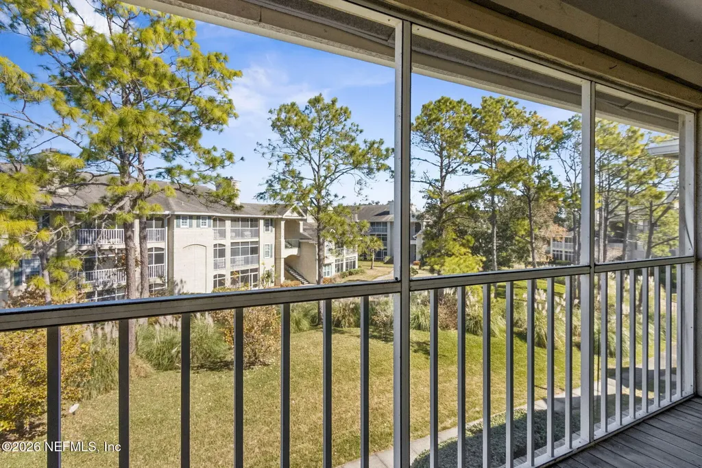 800 Ironwood Drive Ponte Vedra Beach FL 32082