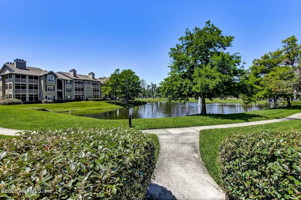 800 Ironwood Drive Ponte Vedra Beach FL 32082