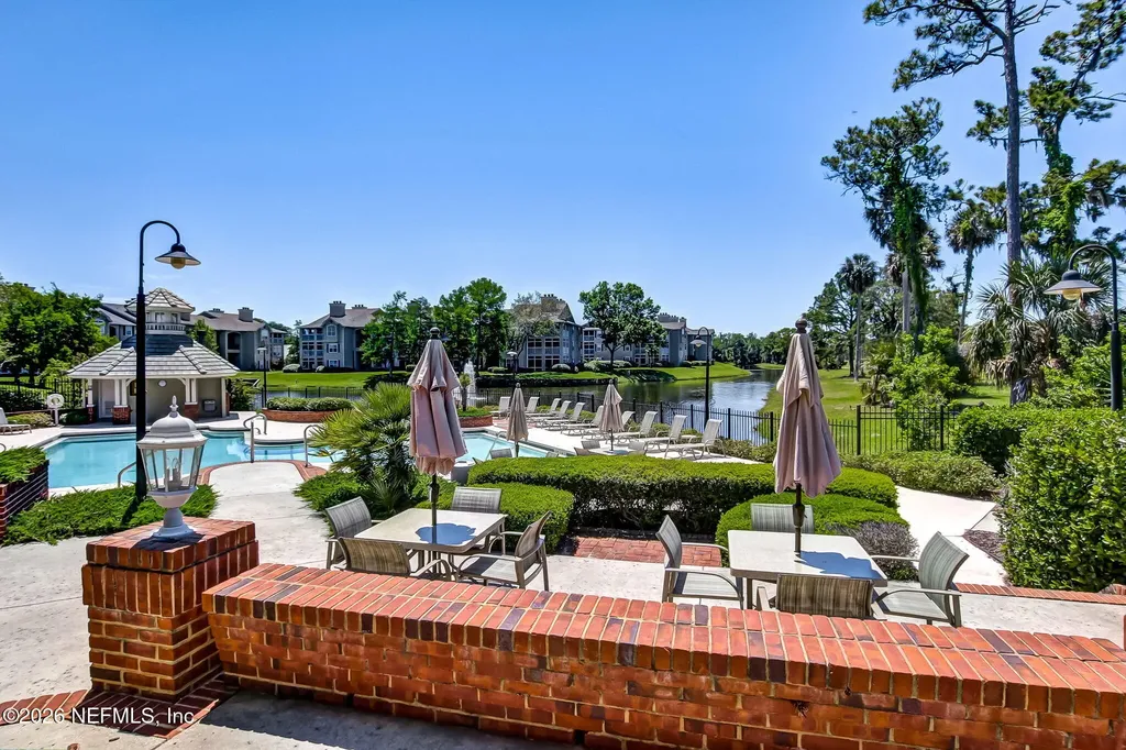 800 Ironwood Drive Ponte Vedra Beach FL 32082